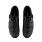 Chaussures VTT Shimano SH-XC102 Noir