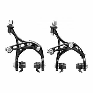 CAMPAGNOLO freins RECORD SKELETON (dual pivot av+mono pivot arr)
