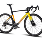 Vélo de route Polygon HELIOS A0 AXS