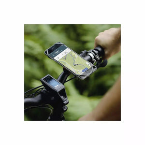 KlickFix PhonePad Quad-mini