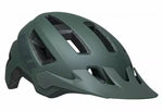 Casque BELL Vert MIPS