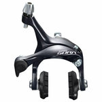 SHIMANO Etrier de Frein Avant Noir BR-R3000 Sora