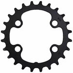 SHIMANO Plateau 24D-BE Deore FC-M6000