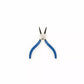 Pince à circlips 1.7 droite interne Park Tool