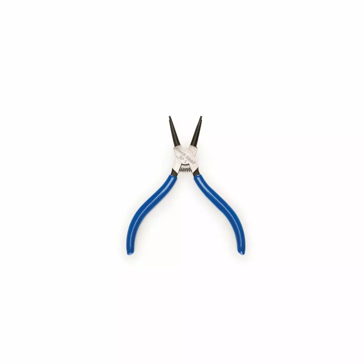 Pince à circlips 1.7 droite interne Park Tool