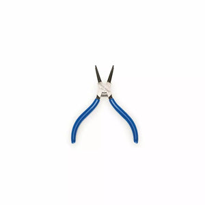 Pince à circlips 1.7 droite interne Park Tool