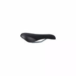 Selle sports MultiDensity homme BBB