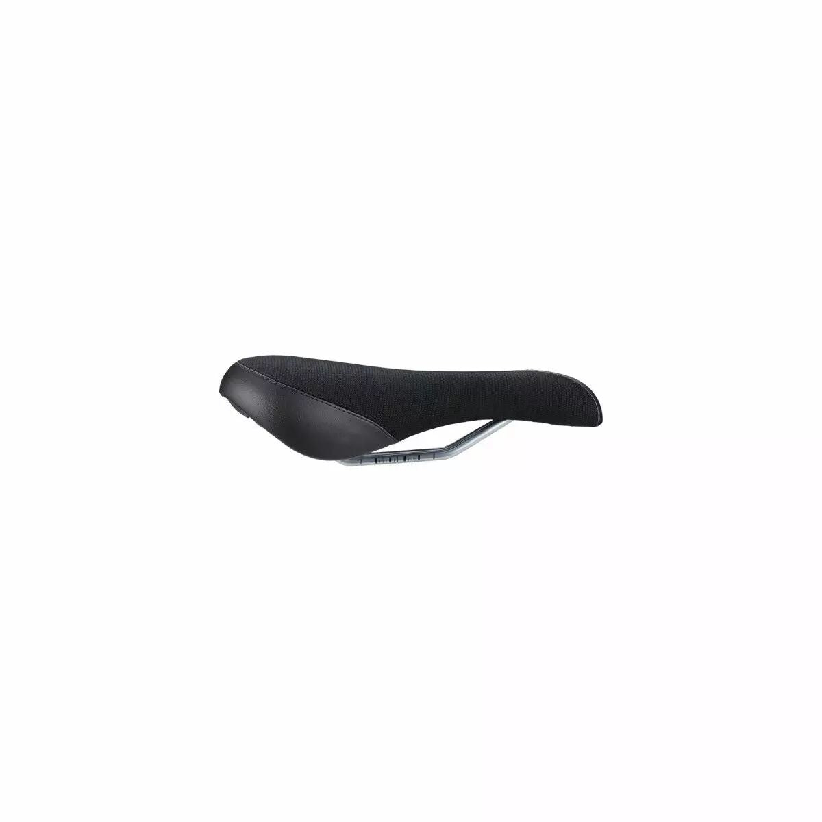 Selle sports MultiDensity homme BBB