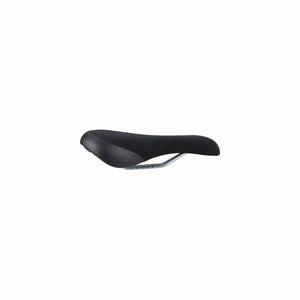 Selle sports MultiDensity homme BBB