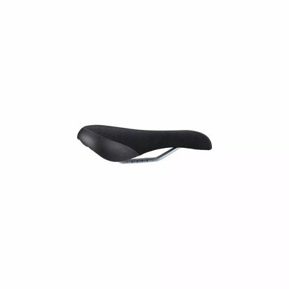 Selle sports MultiDensity homme BBB