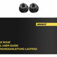 Mavic Ellipse Roue Avant