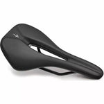 Selle SPECIALIZED Phenom Comp Blk 155