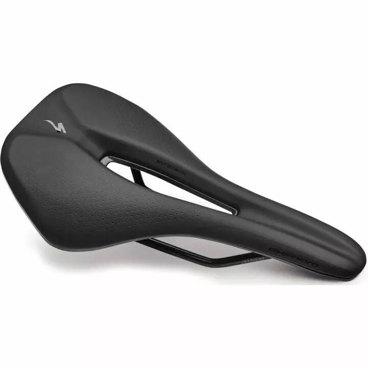 Selle SPECIALIZED Phenom Comp Blk 155