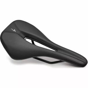 Selle SPECIALIZED Phenom Comp Blk 155