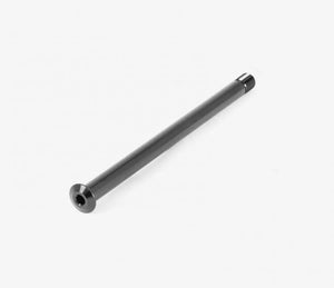 Axe arrière ORBEA BOOST 12X187X1.5 pour Orbea Occam, Rise et Wild