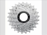 CAMPAGNOLO Cassette CHORUS 11 Vitesses