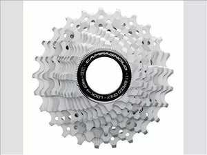 CAMPAGNOLO Cassette CHORUS 11 Vitesses
