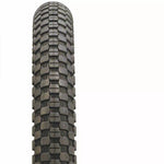 Pneu 20x2,125 BMX Tioga K-RAD
