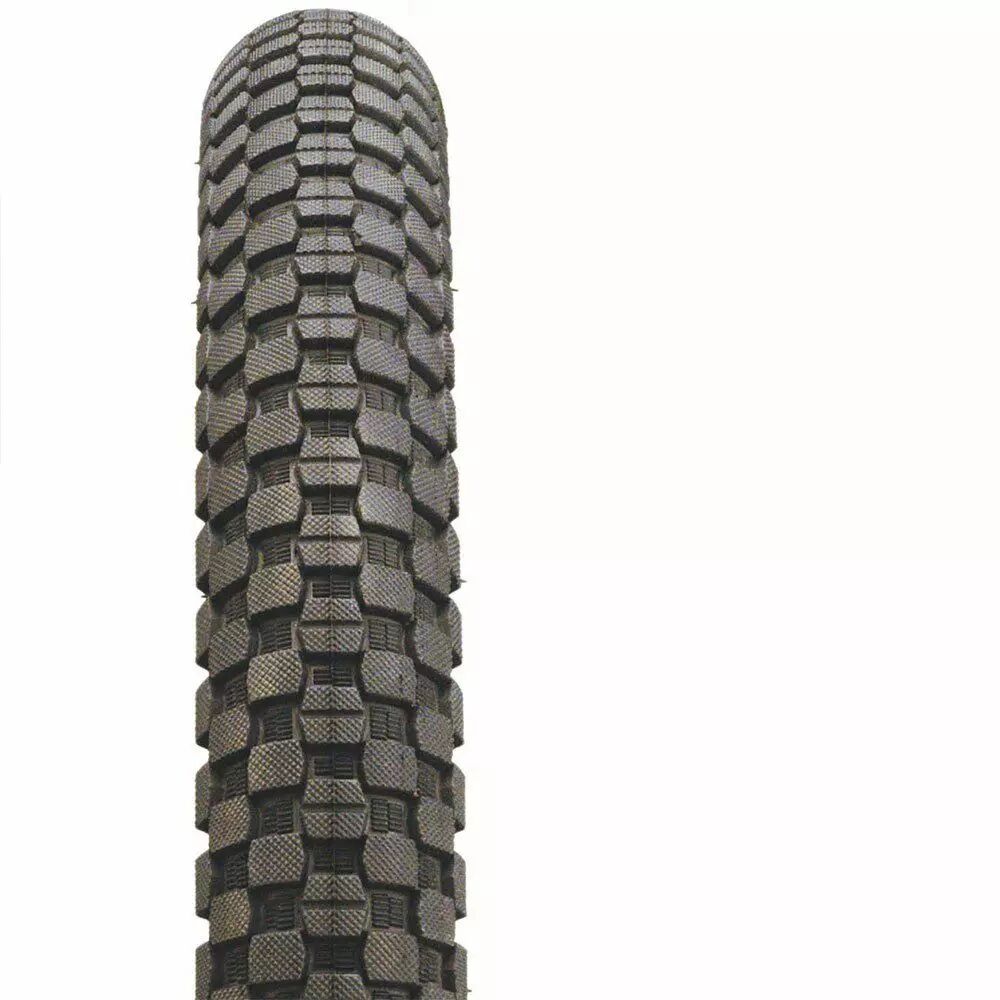 Pneu 20x2,125 BMX Tioga K-RAD