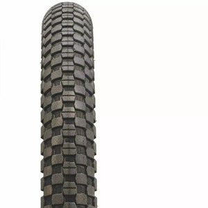 Pneu 20x2,125 BMX Tioga K-RAD