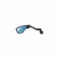 Rétroviseur Cityview guidon BBB