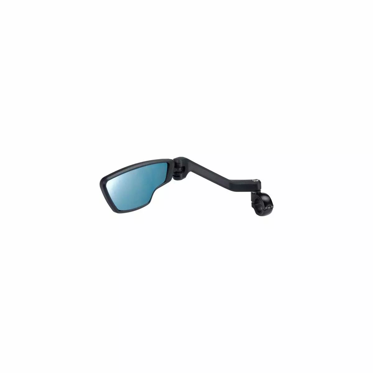 Rétroviseur Cityview guidon BBB