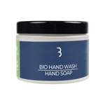 Savon pour les mains BioHandWash 500ml. BBB