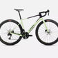 Orbea Terra M20iTEAM 2026