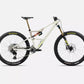 VTT tout-suspendu  Orbea Occam LT M-TEAM 2026