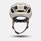 Casque SPECIALIZED Align Ii Hlmt Mips Ce Sndstnmet
