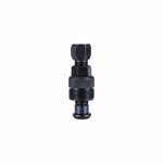 Extracteur de manivelles PowerPull BBB