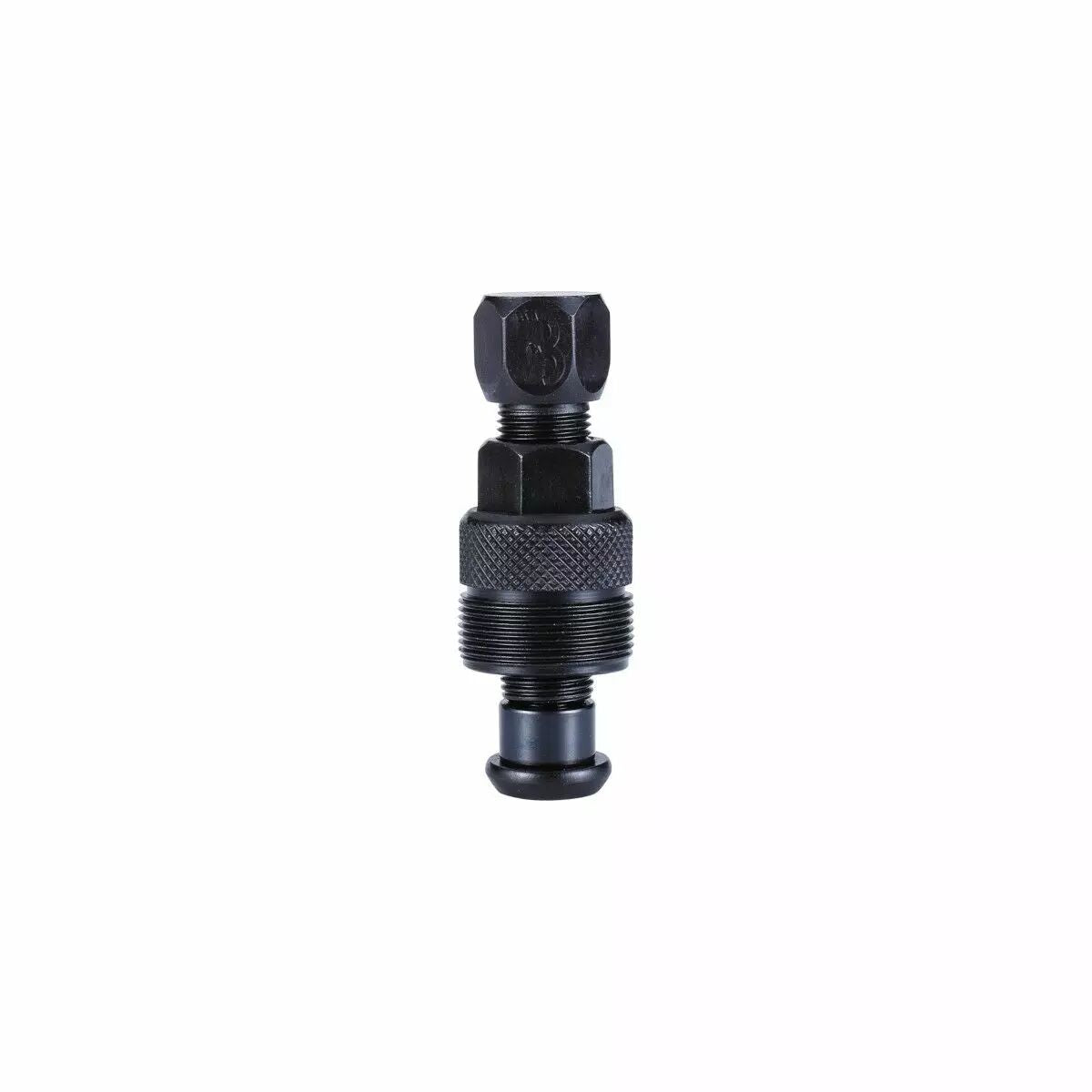 Extracteur de manivelles PowerPull BBB