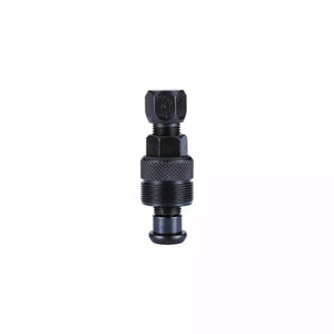 Extracteur de manivelles PowerPull BBB