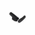 Poignées KingComfort avec bar-end 80mm BBB