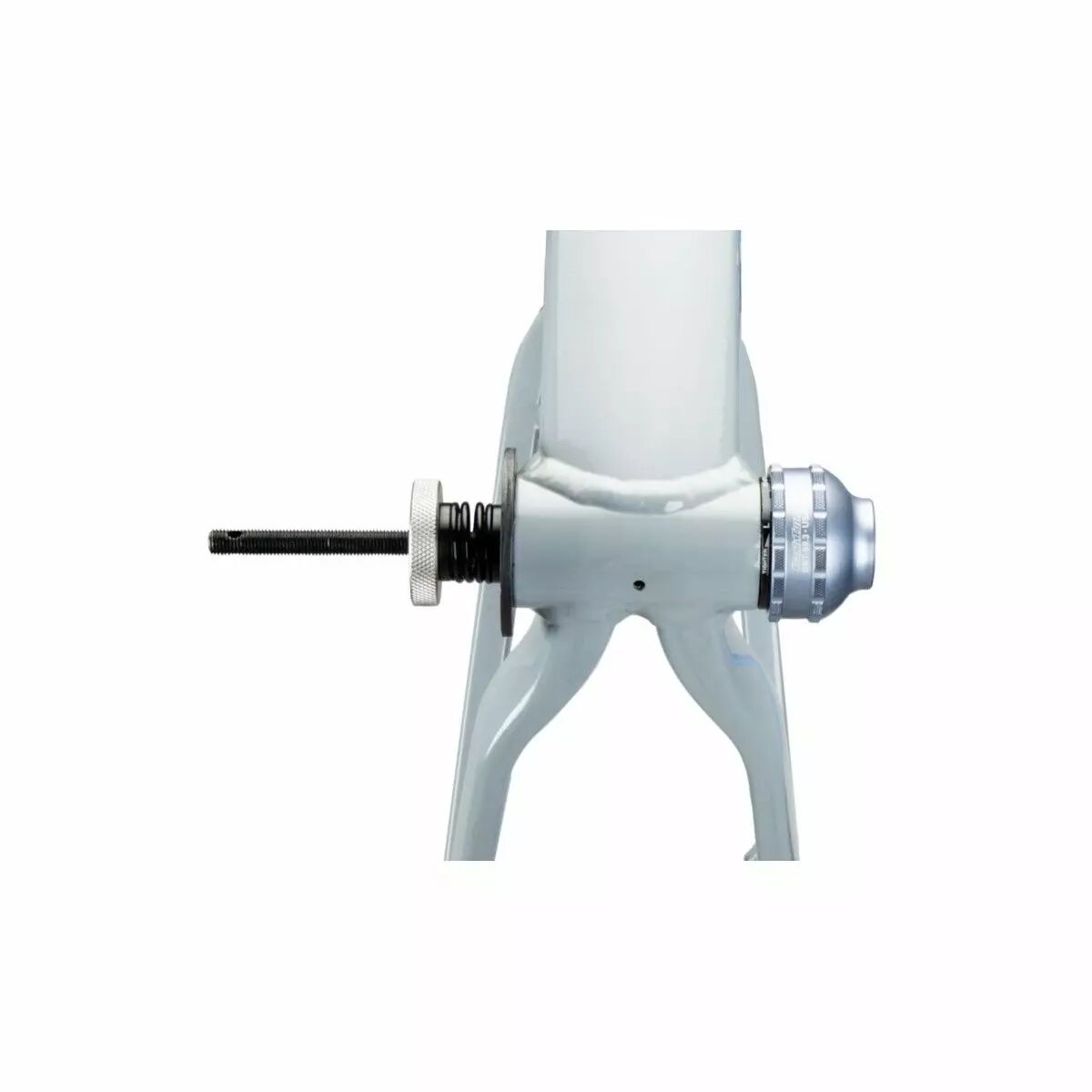 Clé boitier pédalier - 41-42mm Park Tool