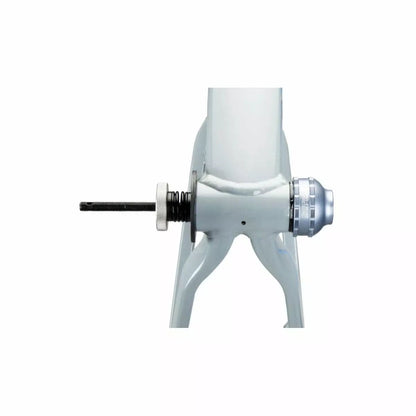 Clé boitier pédalier - 41-42mm Park Tool