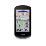GPS Vélo GARMIN Edge 1040