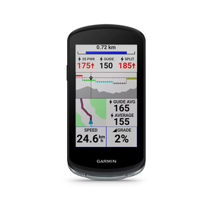GPS Vélo GARMIN Edge 1040