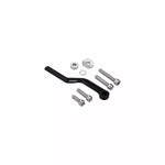 Guide-Chaine CHAINWATCH pour Plateaux de 53 à 34 dents BBB