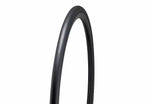 Pneu SPECIALIZED Sw Turbo 2Br T2/T5 700X28C