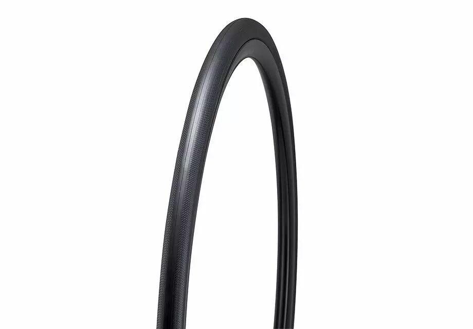 Pneu SPECIALIZED Sw Turbo 2Br T2/T5 700X28C