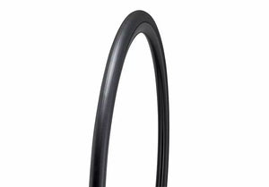 Pneu SPECIALIZED Sw Turbo 2Br T2/T5 700X28C