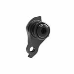 Patte de dérailleur SRAM UDH