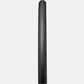 Pneu SPECIALIZED Sw Mondo 2Br T2/T5 700X28C