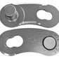 Attache Rapide SRAM Power Lock Eagle Gris 12 Vitesses unité