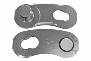 Attache Rapide SRAM Power Lock Eagle Gris 12 Vitesses unité