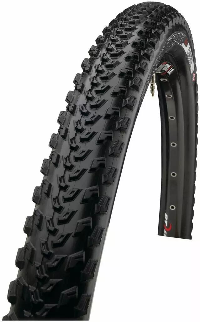 Pneu SPECIALIZED Fast Trak Sport 29X2.0
