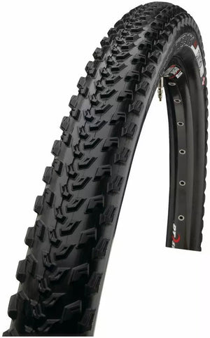 Pneu SPECIALIZED Fast Trak Sport 29X2.0