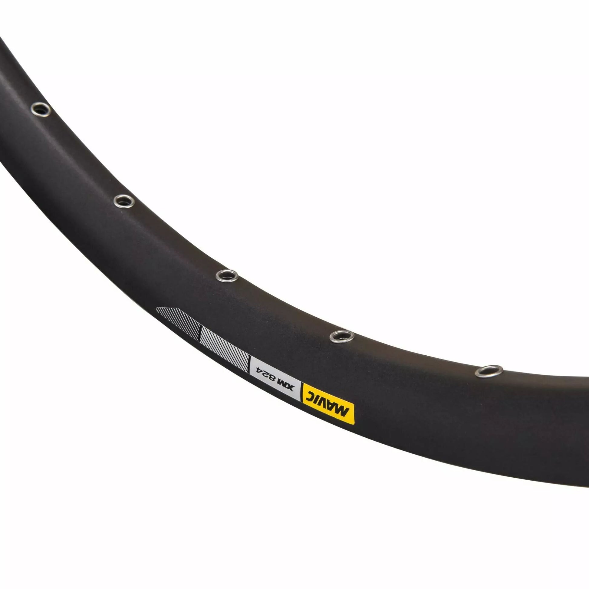 Jante MAVIC XM 824 27,5 Disc