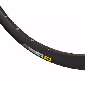 Jante MAVIC XM 824 27,5 Disc